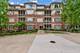 100 N River Unit 409, Geneva, IL 60134