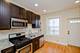 2643 W George Unit 2, Chicago, IL 60618