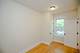 2643 W George Unit 2, Chicago, IL 60618