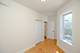 2643 W George Unit 2, Chicago, IL 60618