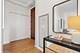 65 E Monroe Unit 4623, Chicago, IL 60603