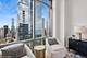 65 E Monroe Unit 4623, Chicago, IL 60603