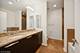 65 E Monroe Unit 4623, Chicago, IL 60603