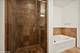 65 E Monroe Unit 4623, Chicago, IL 60603