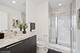 65 E Monroe Unit 4623, Chicago, IL 60603