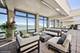 65 E Monroe Unit 4623, Chicago, IL 60603
