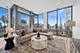 65 E Monroe Unit 4623, Chicago, IL 60603