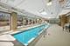 65 E Monroe Unit 4623, Chicago, IL 60603