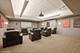 65 E Monroe Unit 4623, Chicago, IL 60603
