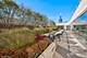 65 E Monroe Unit 4623, Chicago, IL 60603