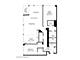 65 E Monroe Unit 4623, Chicago, IL 60603