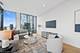 65 E Monroe Unit 4623, Chicago, IL 60603