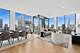 65 E Monroe Unit 4623, Chicago, IL 60603