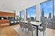 65 E Monroe Unit 4623, Chicago, IL 60603