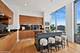 65 E Monroe Unit 4623, Chicago, IL 60603
