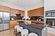 65 E Monroe Unit 4623, Chicago, IL 60603