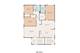 8758 W Berwyn Unit 2N, Chicago, IL 60656