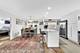 8758 W Berwyn Unit 2N, Chicago, IL 60656
