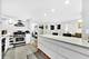 8758 W Berwyn Unit 2N, Chicago, IL 60656