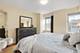 40 E 9th Unit 716, Chicago, IL 60605