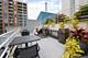 40 E 9th Unit 716, Chicago, IL 60605