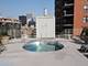 40 E 9th Unit 716, Chicago, IL 60605
