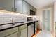 40 E 9th Unit 716, Chicago, IL 60605