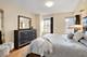40 E 9th Unit 716, Chicago, IL 60605
