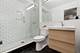 40 E 9th Unit 716, Chicago, IL 60605