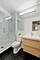 40 E 9th Unit 716, Chicago, IL 60605