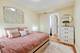 40 E 9th Unit 716, Chicago, IL 60605