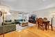 40 E 9th Unit 716, Chicago, IL 60605