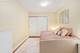 40 E 9th Unit 716, Chicago, IL 60605
