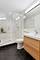 40 E 9th Unit 716, Chicago, IL 60605