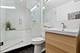 40 E 9th Unit 716, Chicago, IL 60605