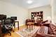 40 E 9th Unit 716, Chicago, IL 60605