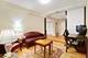 40 E 9th Unit 716, Chicago, IL 60605