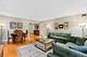 40 E 9th Unit 716, Chicago, IL 60605