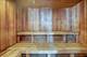 40 E 9th Unit 716, Chicago, IL 60605
