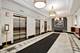 40 E 9th Unit 716, Chicago, IL 60605