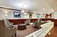 40 E 9th Unit 716, Chicago, IL 60605