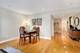 40 E 9th Unit 716, Chicago, IL 60605