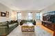 40 E 9th Unit 716, Chicago, IL 60605