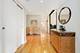 40 E 9th Unit 716, Chicago, IL 60605