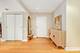 40 E 9th Unit 716, Chicago, IL 60605