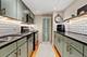 40 E 9th Unit 716, Chicago, IL 60605