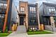 2049 W Race, Chicago, IL 60612