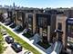 2049 W Race, Chicago, IL 60612