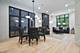 2049 W Race, Chicago, IL 60612
