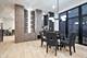 2049 W Race, Chicago, IL 60612
